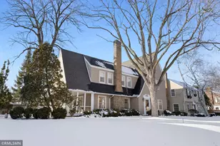 5128 Irving Ave S, Minneapolis, MN 55419 - Photo 3