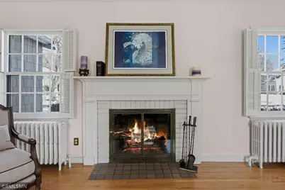 5128 Irving Avenue S, Minneapolis, MN 55419 - Photo 5