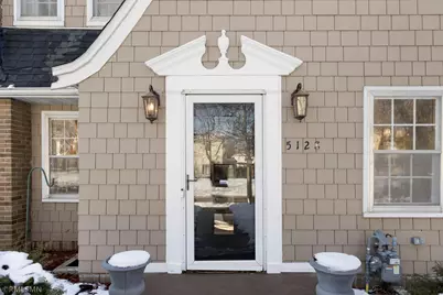 5128 Irving Avenue S, Minneapolis, MN 55419 - Photo 7