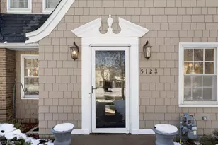 5128 Irving Ave S, Minneapolis, MN 55419 - Photo 7