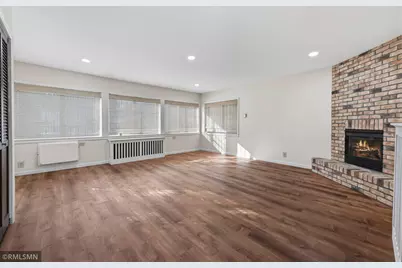 5128 Irving Avenue S, Minneapolis, MN 55419 - Photo 43