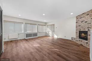 5128 Irving Ave S, Minneapolis, MN 55419 - Photo 43