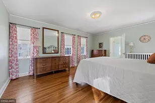 5128 Irving Ave S, Minneapolis, MN 55419 - Photo 33