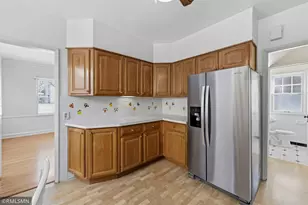 5128 Irving Ave S, Minneapolis, MN 55419 - Photo 15