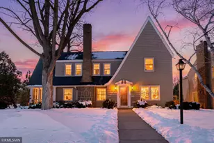 5128 Irving Ave S, Minneapolis, MN 55419 - Photo 1