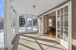 5128 Irving Ave S, Minneapolis, MN 55419 - Photo 7