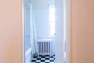 5128 Irving Ave S, Minneapolis, MN 55419 - Photo 59