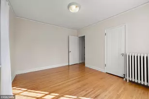 5128 Irving Ave S, Minneapolis, MN 55419 - Photo 41