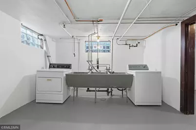 5128 Irving Avenue S, Minneapolis, MN 55419 - Photo 81