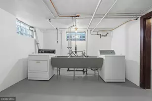 5128 Irving Ave S, Minneapolis, MN 55419 - Photo 81