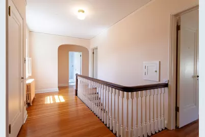 5128 Irving Avenue S, Minneapolis, MN 55419 - Photo 27