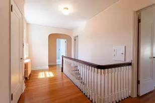 5128 Irving Ave S, Minneapolis, MN 55419 - Photo 27