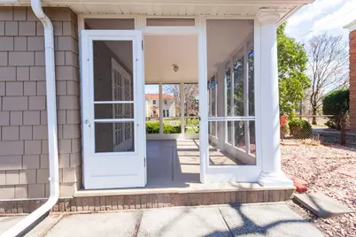 5128 Irving Avenue S, Minneapolis, MN 55419 - Photo 15