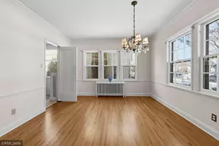 5128 Irving Ave S, Minneapolis, MN 55419 - Photo 11