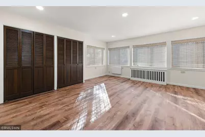 5128 Irving Avenue S, Minneapolis, MN 55419 - Photo 23