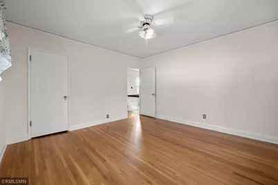 5128 Irving Avenue S, Minneapolis, MN 55419 - Photo 71