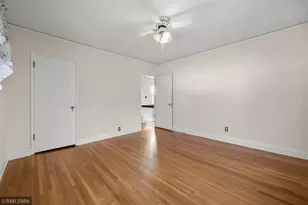 5128 Irving Ave S, Minneapolis, MN 55419 - Photo 71