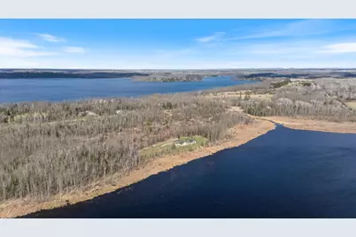31487 Malbay Road, Cohasset, MN 55721 - Photo 35
