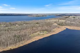 31487 Malbay Rd, Cohasset, MN 55721 - Photo 35
