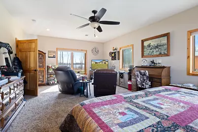 31487 Malbay Road, Cohasset, MN 55721 - Photo 17