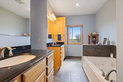 31487 Malbay Road, Cohasset, MN 55721 - Photo 21