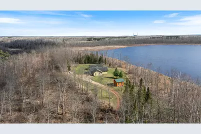 31487 Malbay Road, Cohasset, MN 55721 - Photo 41