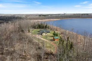 31487 Malbay Rd, Cohasset, MN 55721 - Photo 41