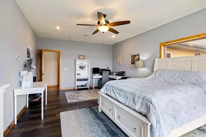 31487 Malbay Road, Cohasset, MN 55721 - Photo 19