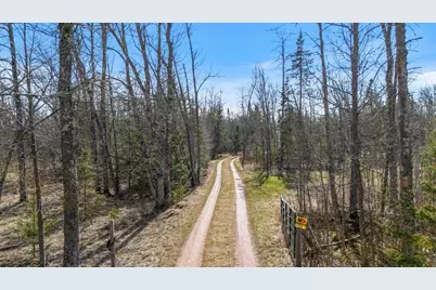 31487 Malbay Road, Cohasset, MN 55721 - Photo 37