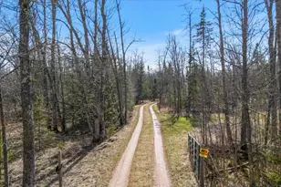 31487 Malbay Rd, Cohasset, MN 55721 - Photo 37