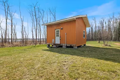 31487 Malbay Road, Cohasset, MN 55721 - Photo 29