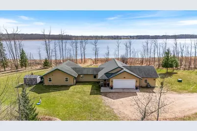 31487 Malbay Road, Cohasset, MN 55721 - Photo 1
