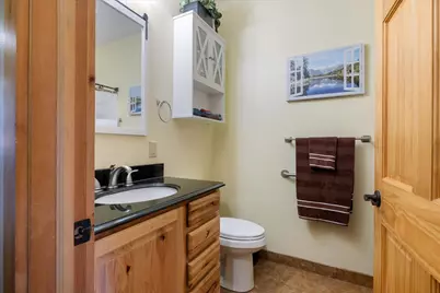 31487 Malbay Road, Cohasset, MN 55721 - Photo 25