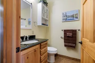 31487 Malbay Rd, Cohasset, MN 55721 - Photo 25