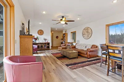 31487 Malbay Road, Cohasset, MN 55721 - Photo 15