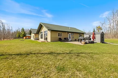 31487 Malbay Road, Cohasset, MN 55721 - Photo 5