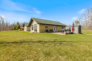 31487 Malbay Rd, Cohasset, MN 55721 - Photo 5