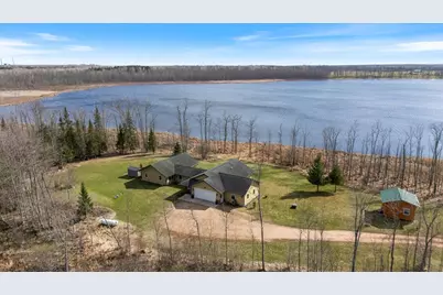 31487 Malbay Road, Cohasset, MN 55721 - Photo 7