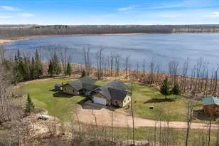 31487 Malbay Rd, Cohasset, MN 55721 - Photo 7
