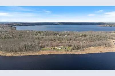 31487 Malbay Road, Cohasset, MN 55721 - Photo 33