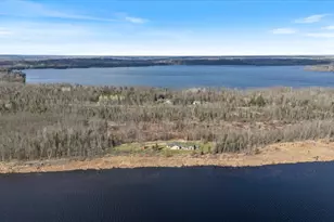31487 Malbay Rd, Cohasset, MN 55721 - Photo 33