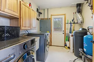 31487 Malbay Rd, Cohasset, MN 55721 - Photo 27