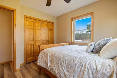 31487 Malbay Road, Cohasset, MN 55721 - Photo 23