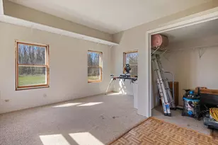 31487 Malbay Rd, Cohasset, MN 55721 - Photo 31