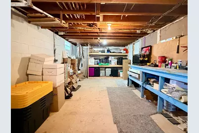 506 Frontier Road, Brewster, MN 56119 - Photo 21