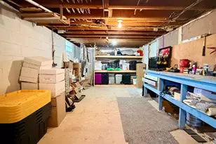 506 Frontier Rd, Brewster, MN 56119 - Photo 21