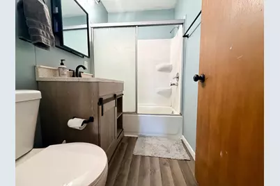 506 Frontier Road, Brewster, MN 56119 - Photo 15