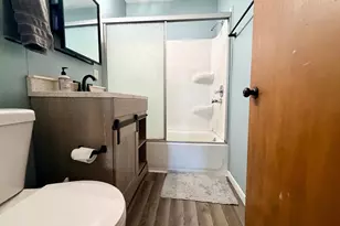 506 Frontier Rd, Brewster, MN 56119 - Photo 15