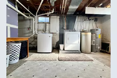 506 Frontier Road, Brewster, MN 56119 - Photo 19