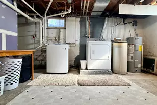 506 Frontier Rd, Brewster, MN 56119 - Photo 19